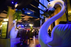 rhodes-restaurant-louis-rhodos-island-town-louisrestaurant-web-images